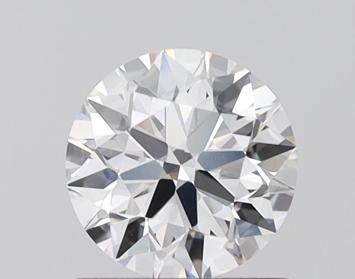 1.04 ct. D/VVS2 Round Lab Grown Diamond prod_ed23a5c4bcee46338a52991adb8381b9