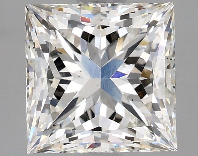 2.51 ct. G/VS2 Princess Lab Grown Diamond prod_cd6ff8354f2c4d25881cbebd6d5605ba