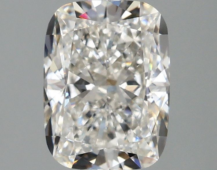 1.97 ct. G/VS2 Cushion Lab Grown Diamond prod_fa27e628267f405b9cbd31cf65a66341