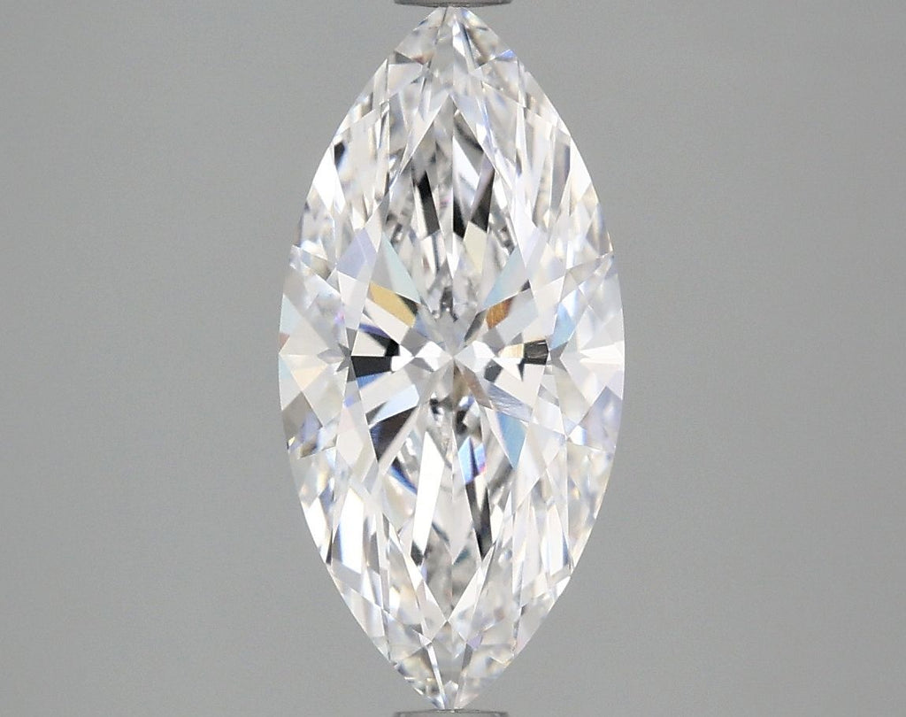 2.09 ct. D/VS1 Marquise Lab Grown Diamond prod_f3f0f508182a4feeb8c6a97e2e40d729