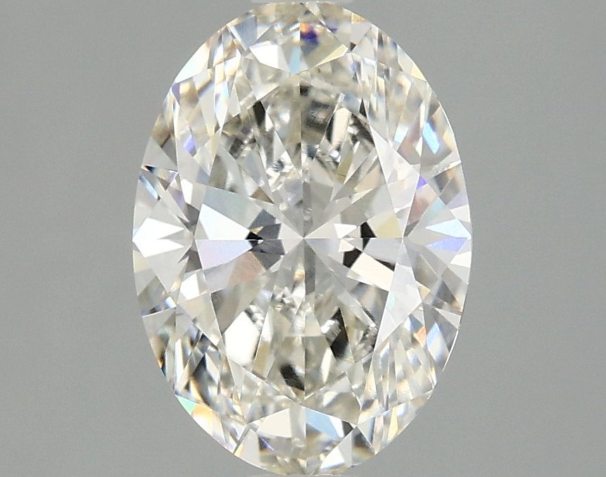 2.04 ct. G/VVS1 Oval Lab Grown Diamond prod_ec1e7d768ae345ffa74c65e01eca8bbc