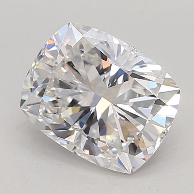 2.05 ct. E/VS1 Cushion Lab Grown Diamond prod_ca6f7c80dcaf4a4998d6d75f1259960d