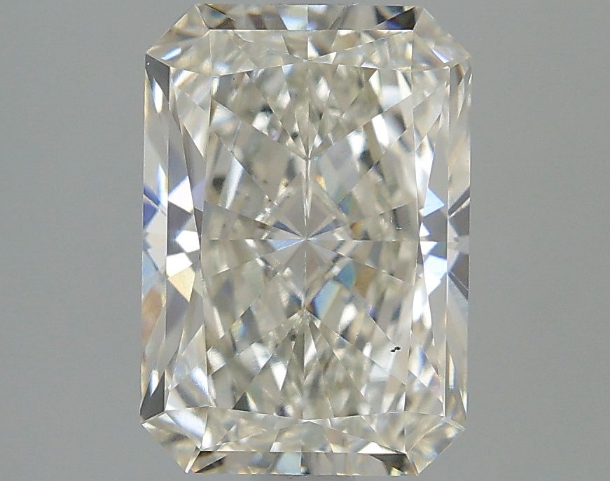 2.51 ct. G/VS1 Radiant Lab Grown Diamond prod_40fc536eb07c496c837581409b9d7d9d