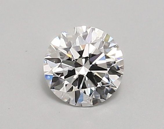 0.60 ct. D/VVS2 Round Lab Grown Diamond prod_de94eae3d9ad4d589be12d86f00fca3c