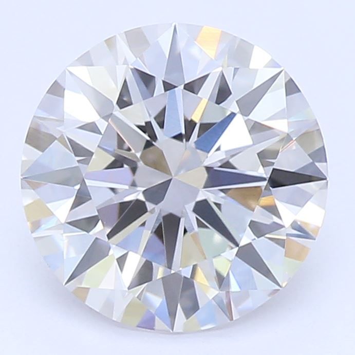 1.17 ct. I/VVS2 Round Lab Grown Diamond prod_ed246d17f8ca49f4ac68678f30a4cc59