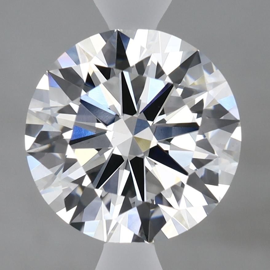 2.69 ct. F/VVS2 Round Lab Grown Diamond prod_ebcacc39b53742aeb5091ff53e98b9a2