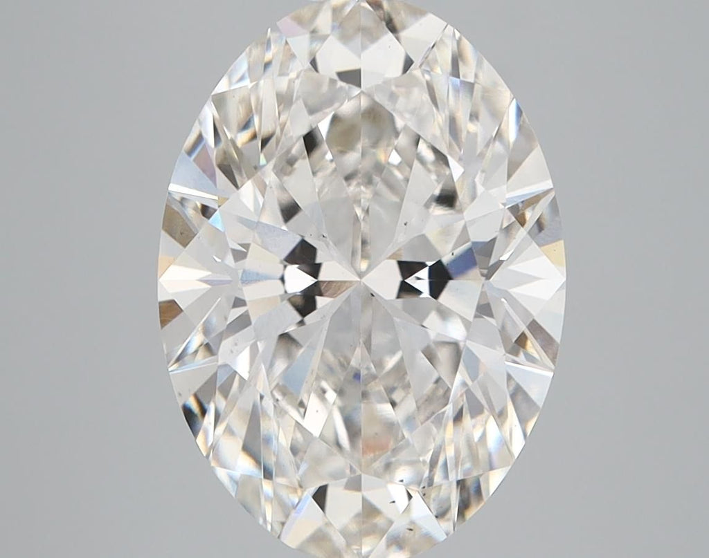 4.04 ct. H/VS2 Oval Lab Grown Diamond prod_dad56eb7610b427eae90547dc1c7ad03