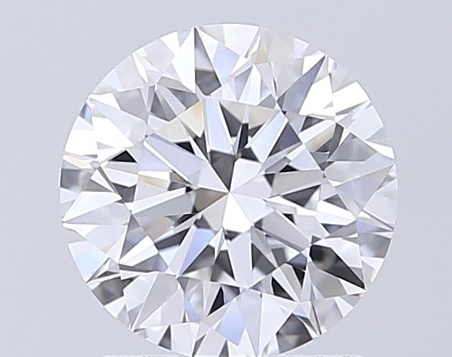 1.68 ct. E/VVS2 Round Lab Grown Diamond prod_c9e2e4372b0f429f8052d00cc9f5eb82