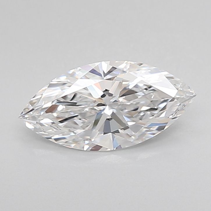 1.08 ct. D/VVS2 Marquise Lab Grown Diamond prod_dccb6ab7ffda4f309d72f37250255b73