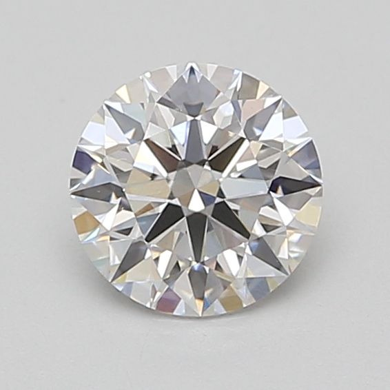 1.08 ct. E/VVS2 Round Lab Grown Diamond prod_9a84decca800476291490a0efd36db92