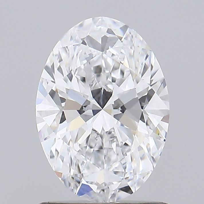 1.03 ct. D/VVS2 Oval Lab Grown Diamond prod_f1d1ebaa7521445cab7ca52482ff5100