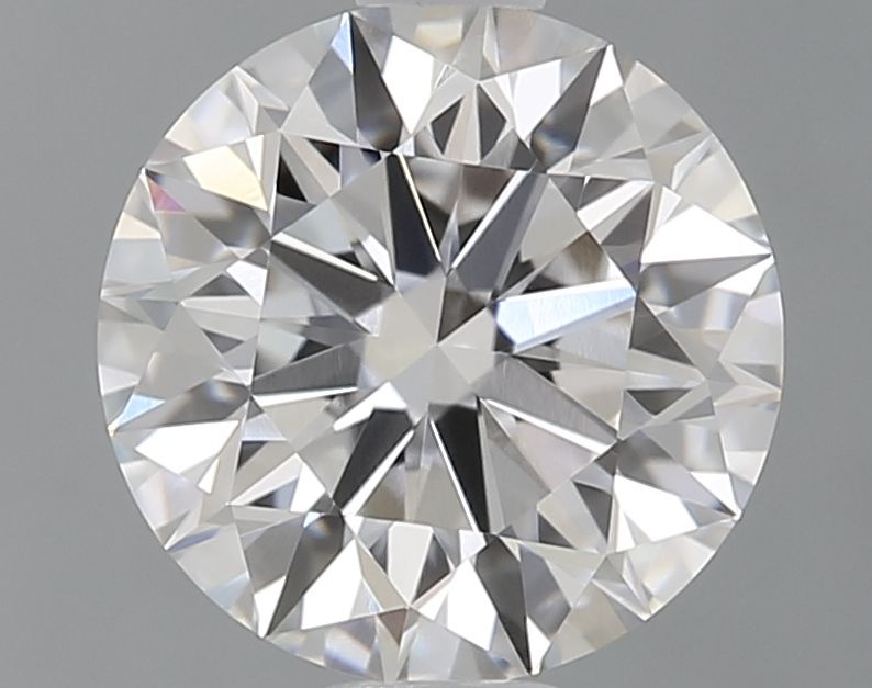 1.13 ct. D/VVS1 Round Lab Grown Diamond prod_e0b6a1d9bd184cc0af0f620cc4286ead