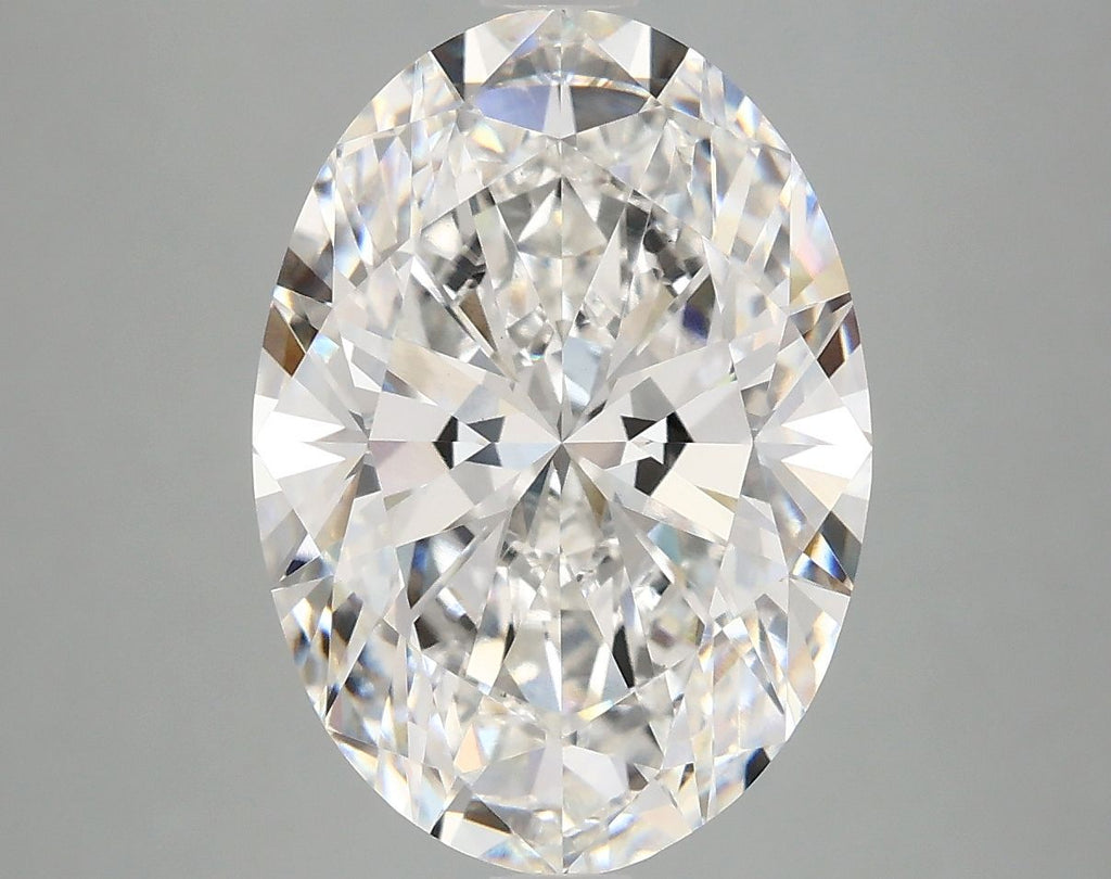 5.10 ct. E/VS1 Oval Lab Grown Diamond prod_fe857c636f714486b8777b6ae8237162