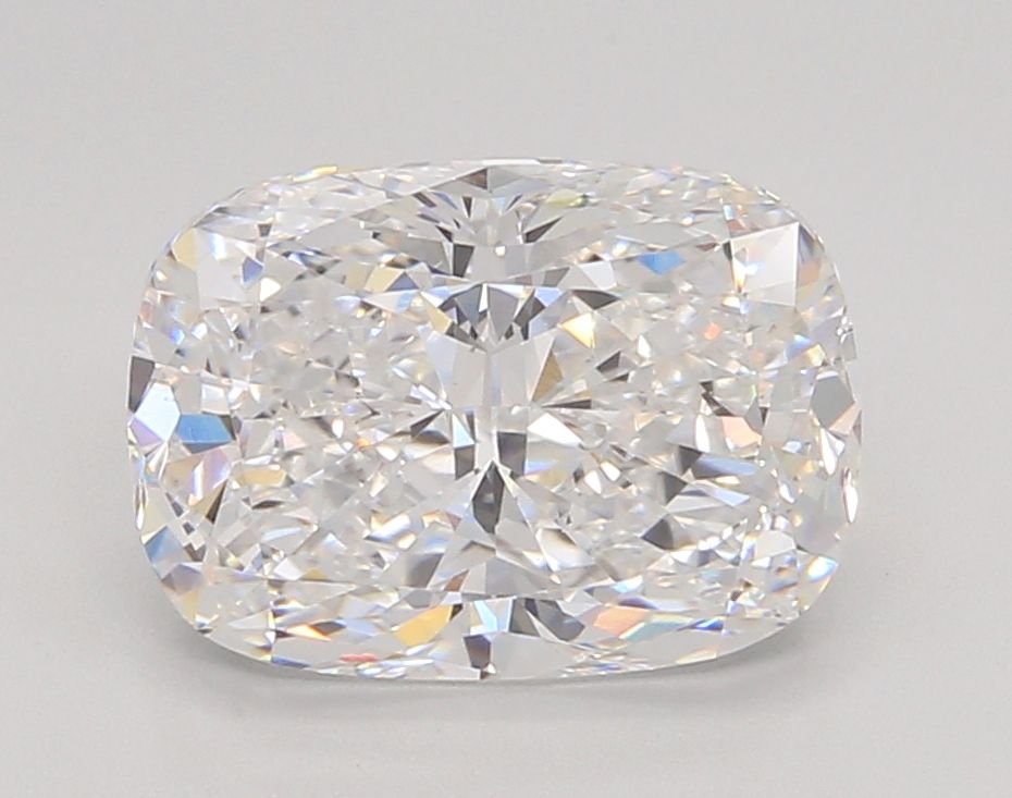 3.02 ct. E/VS1 Cushion Lab Grown Diamond prod_e273f0133f774d65aa618e2bcf21fabd