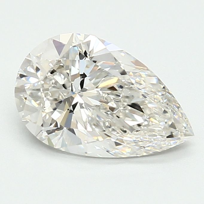 1.91 ct. E/VVS2 Pear Lab Grown Diamond prod_a6d6e78ca7ad4783bdc358d0874da3a9