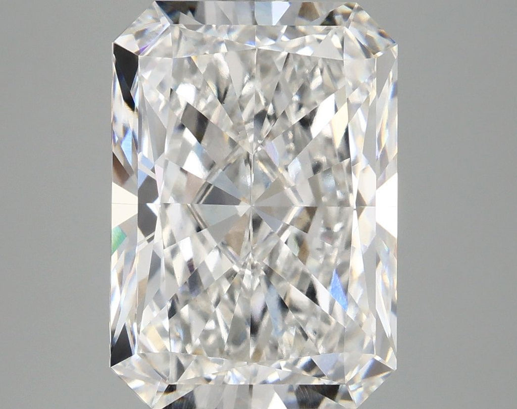 5.05 ct. E/VS1 Radiant Lab Grown Diamond prod_f1e7aceaf22641248382aeaab2067586