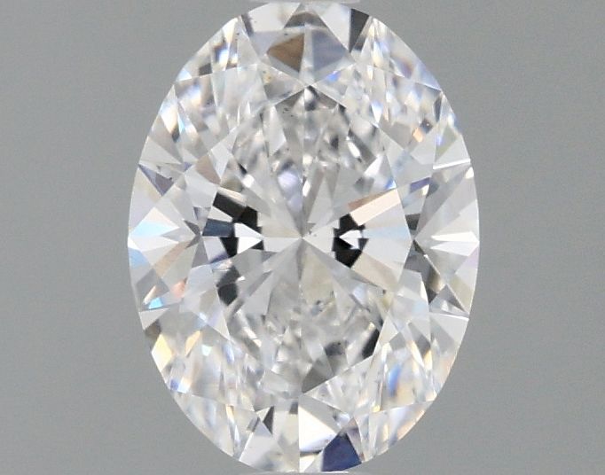 1.07 ct. D/VS1 Oval Lab Grown Diamond prod_83b8318e9d1b4eb395f296a1d1d5ad15