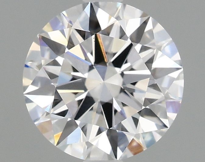 1.10 ct. D/VS1 Round Lab Grown Diamond prod_f212f4f5eeaa4115af8f694f6257f2f1