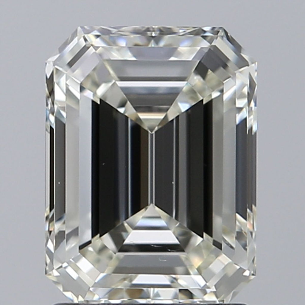 1.50 ct. J/VS1 Emerald Diamond prod_e084e13b0d124e89884a0f35c7bb498e