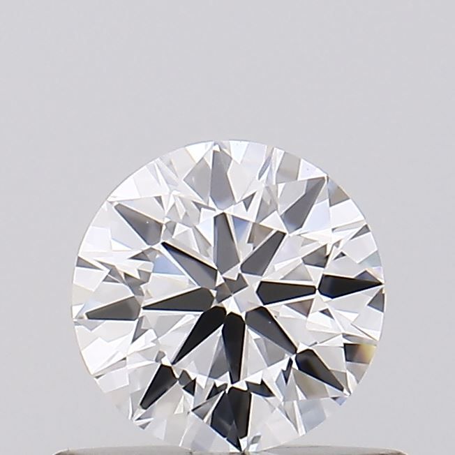 0.50 ct. D/VVS2 Round Lab Grown Diamond prod_f3d56ac6c23141a5bf997a49d599fbd7