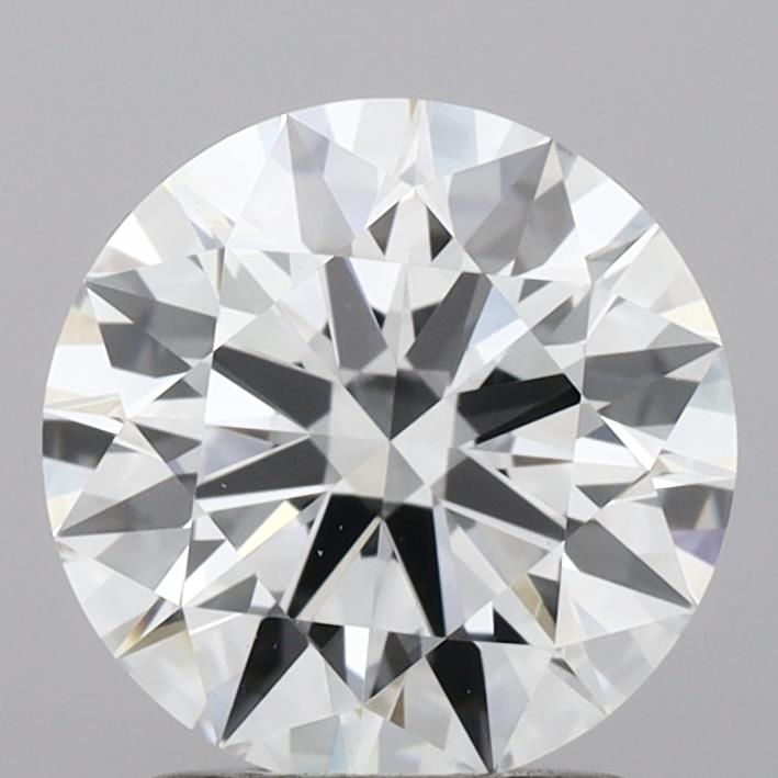 1.70 ct. E/VVS2 Round Lab Grown Diamond prod_e615b6f814984028a3836a6cd0a3b806