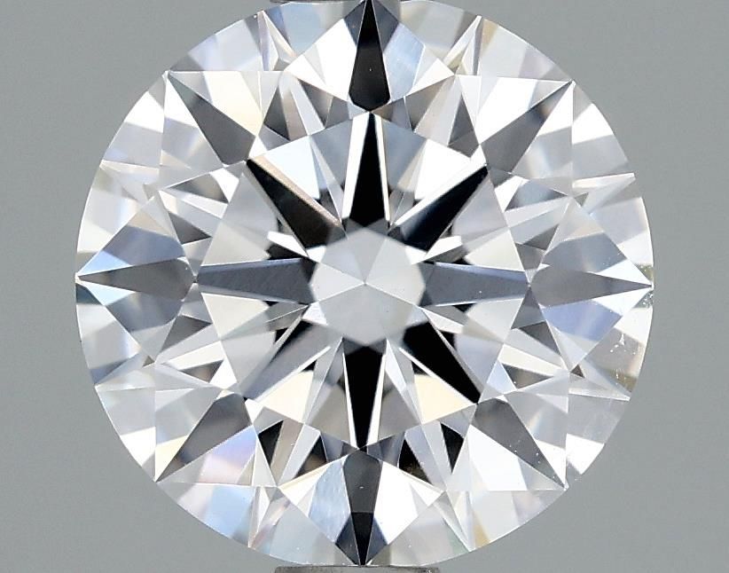 1.73 ct. E/VVS1 Round Lab Grown Diamond prod_d70fcd3c1b234b37afad0ea8375e94e1