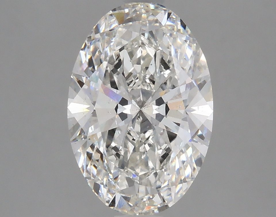 2.43 ct. F/VS2 Oval Lab Grown Diamond prod_f060fb2060894d75a68db2d92daa9a7a