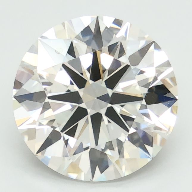 2.50 ct. F/VS2 Round Lab Grown Diamond prod_eb3ab00a4ca64e75b65fdeb0ef615bac