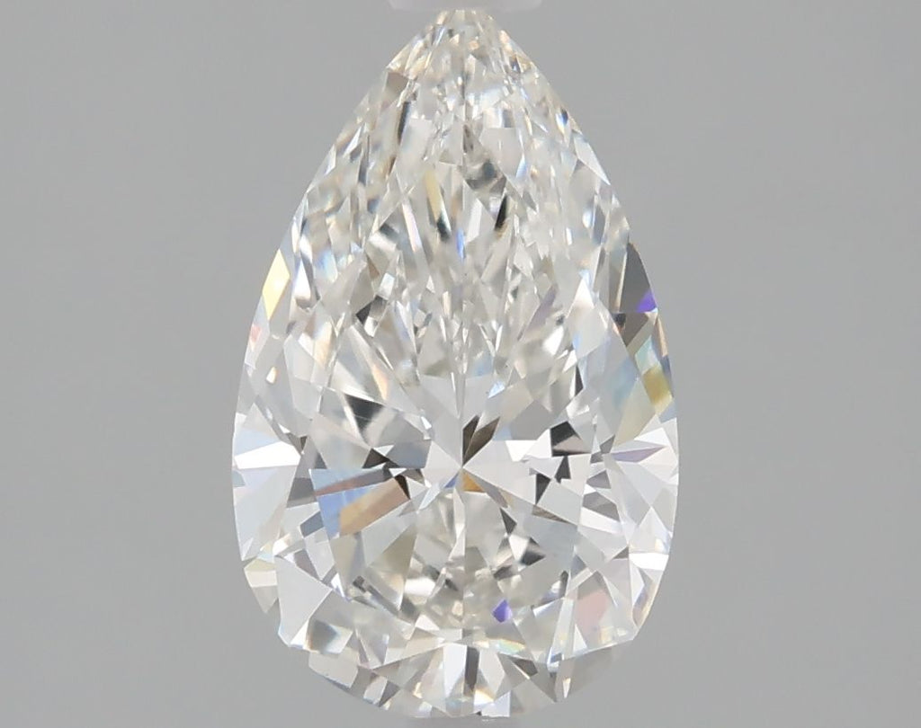 1.54 ct. F/VS1 Pear Lab Grown Diamond prod_f99765ed415a4bcc8b95caf925e2c075