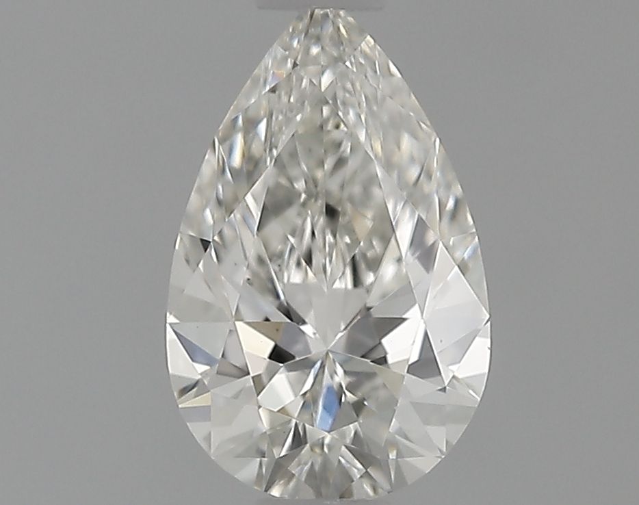 0.50 ct. H/VS1 Pear Lab Grown Diamond prod_ca92e8cad3ff4c7a9c63e0e548065e4d