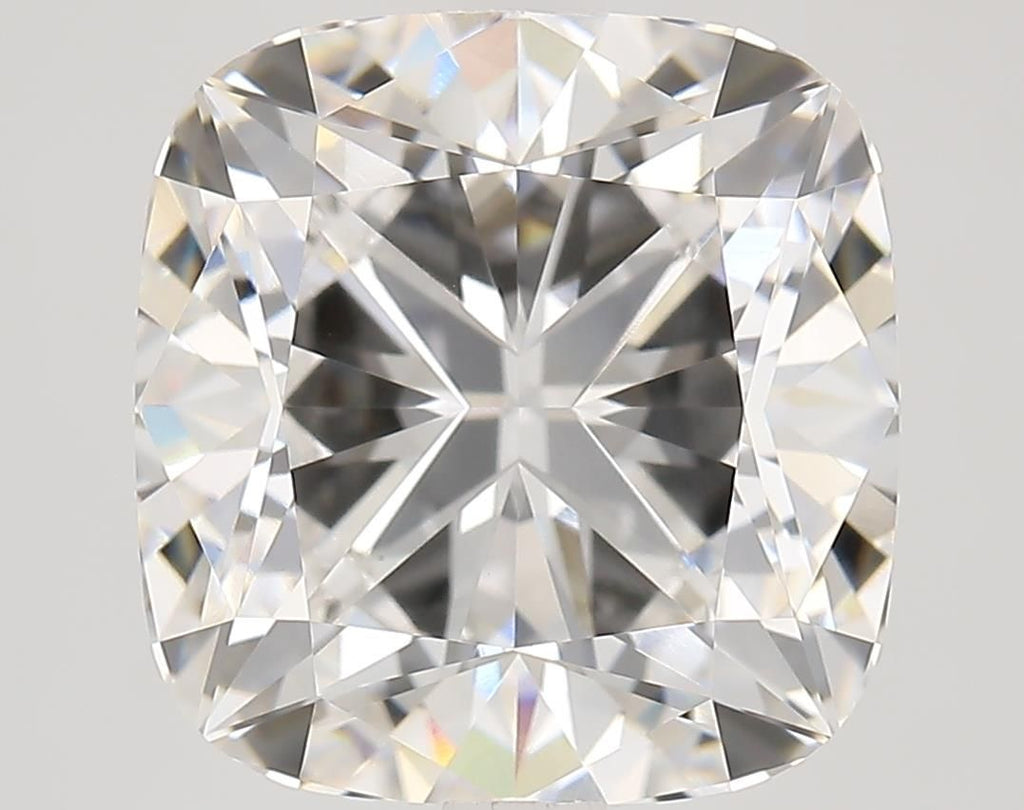 5.18 ct. F/VVS2 Cushion Lab Grown Diamond prod_f7a2ae95820540d5a4ed6e9a48b0b1f5