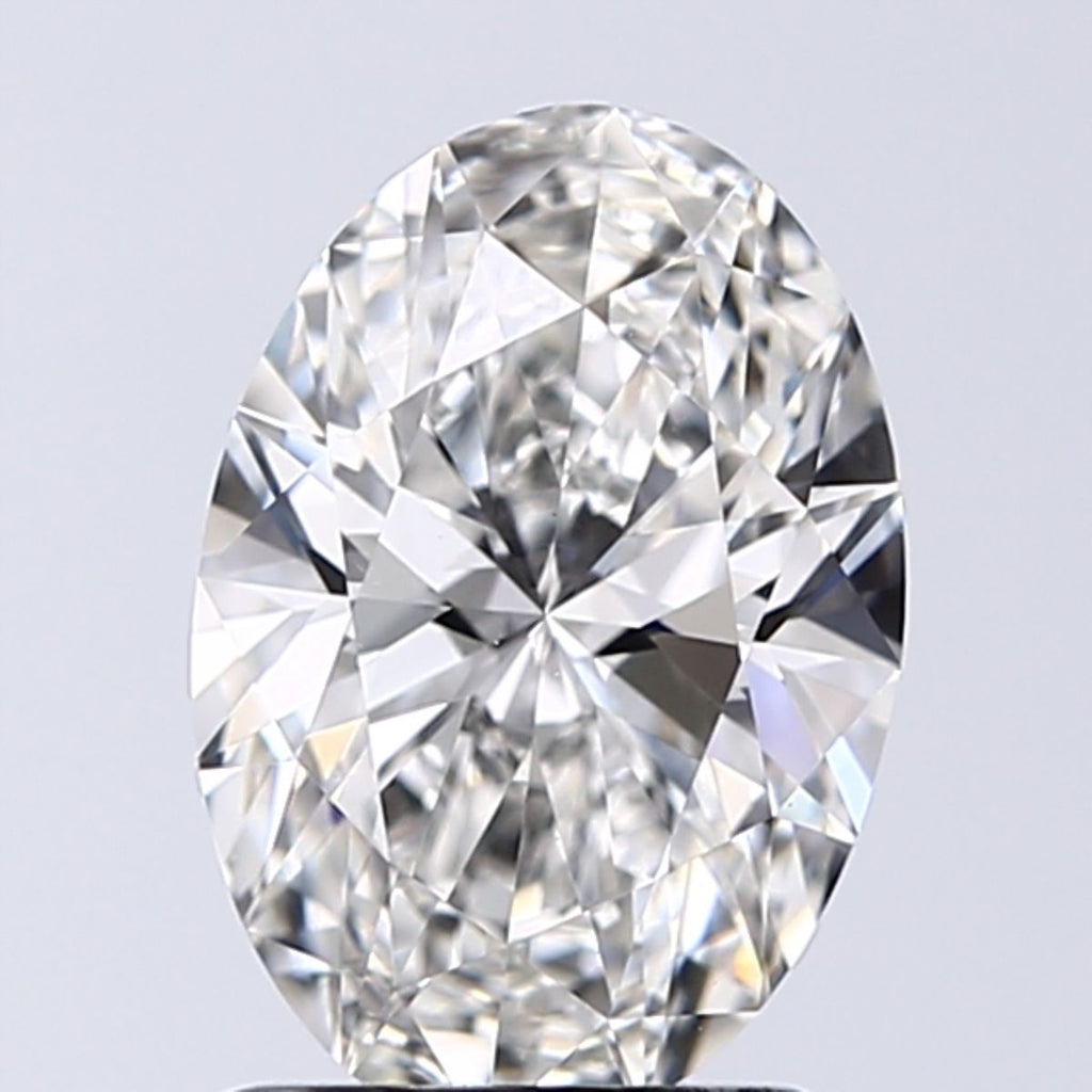 1.55 ct. G/VVS2 Oval Lab Grown Diamond prod_edcaca0eedea402c9c0ebf9c8290376b