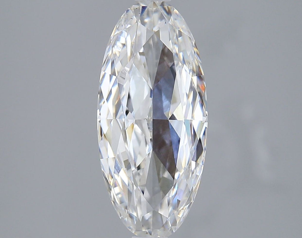 2.20 ct. E/VS1 Oval Lab Grown Diamond prod_f3fe9100d2574b61b6d078937fc19fd4