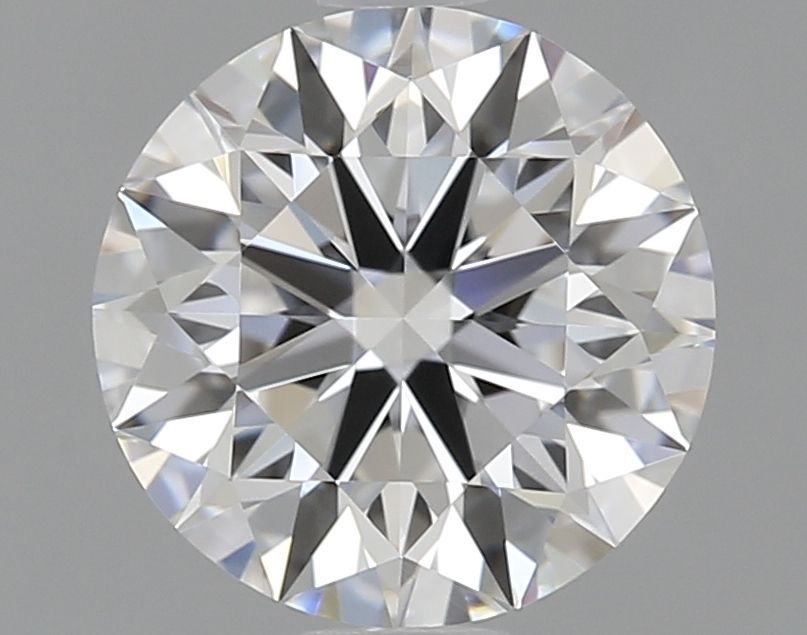 1.17 ct. D/VVS1 Round Lab Grown Diamond prod_f07573f913bb48268bd2f1cfb46a0765