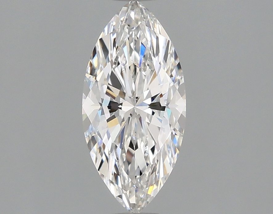 1.00 ct. E/VS1 Marquise Lab Grown Diamond prod_a3164e0de3c6449a8bea1270f2f21642