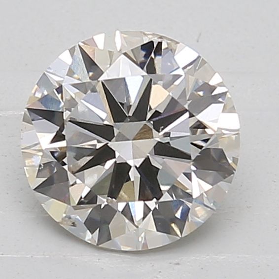 1.80 ct. J/SI1 Round Lab Grown Diamond prod_8a2892aa580f466baf21302fec2bbd0a