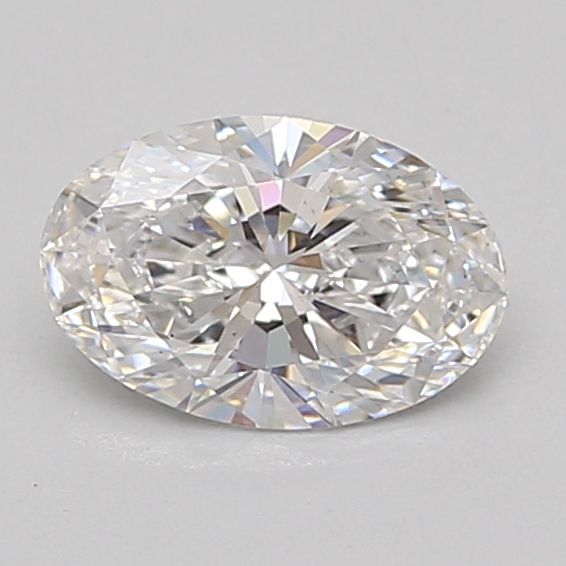 1.06 ct. D/VS1 Oval Lab Grown Diamond prod_6fde88b33e284952a4c8f8c26dee6b99