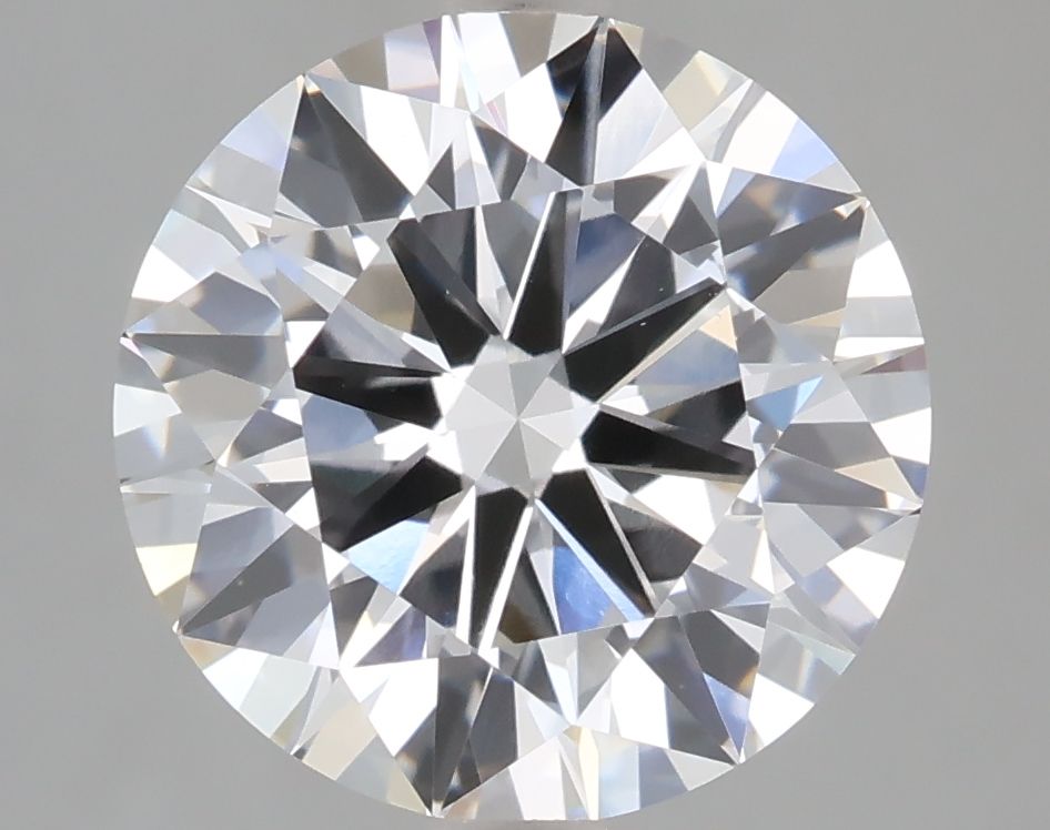 3.04 ct. E/VS1 Round Lab Grown Diamond prod_e50707d1264c403d99f4a1c69f5f96aa