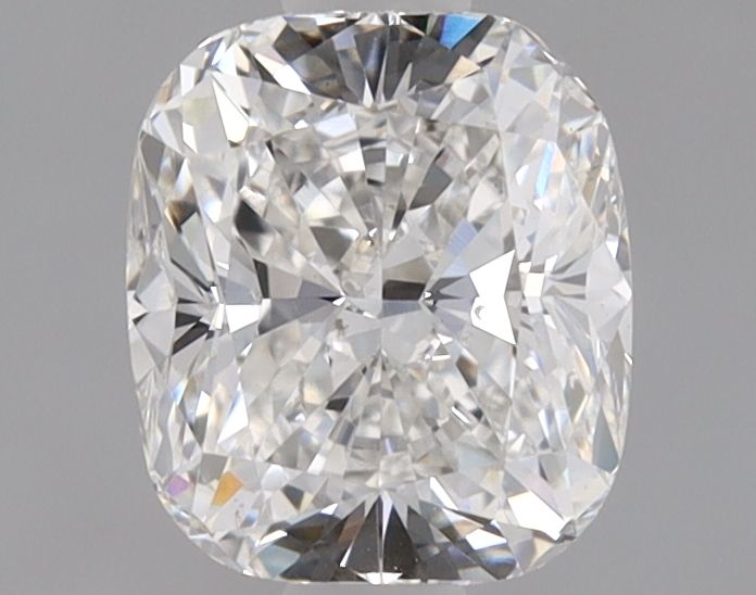 1.01 ct. E/VS2 Cushion Lab Grown Diamond prod_ddd21d97db2848f399323654405cc07f