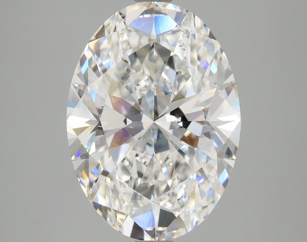 5.04 ct. E/VVS2 Oval Lab Grown Diamond prod_c16b59c84d4d41ed82ca4e7264b3173f