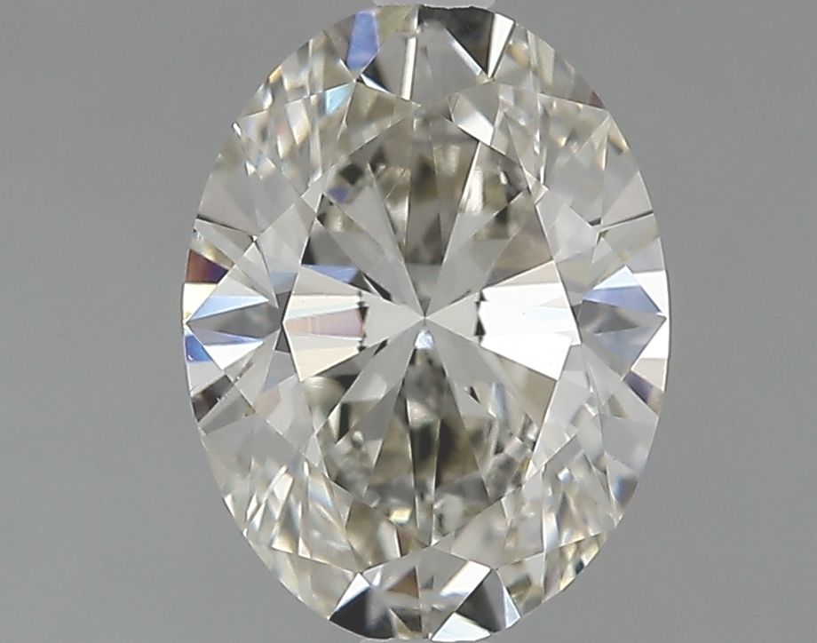 2.00 ct. J/SI1 Oval Lab Grown Diamond prod_7a26a99e70e847fda2cb3573409dcd9a