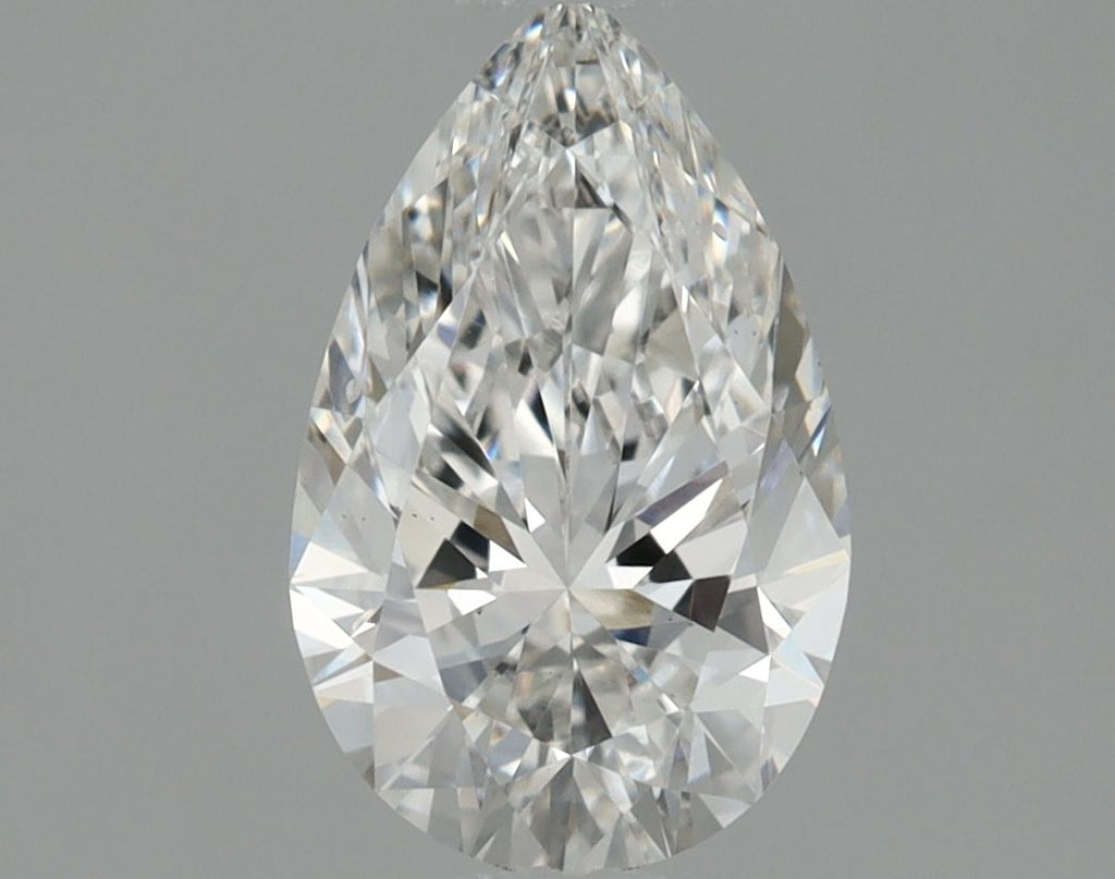 0.94 ct. F/VS2 Pear Lab Grown Diamond prod_c9d3165f038547afa9773bd6321030f9