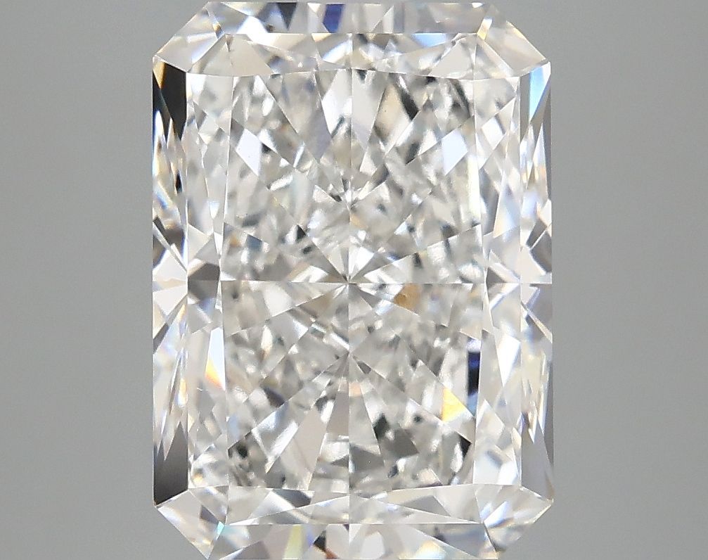 4.85 ct. E/VS1 Radiant Lab Grown Diamond prod_d6abb11b54bf4c578ec7f68f0470dc15