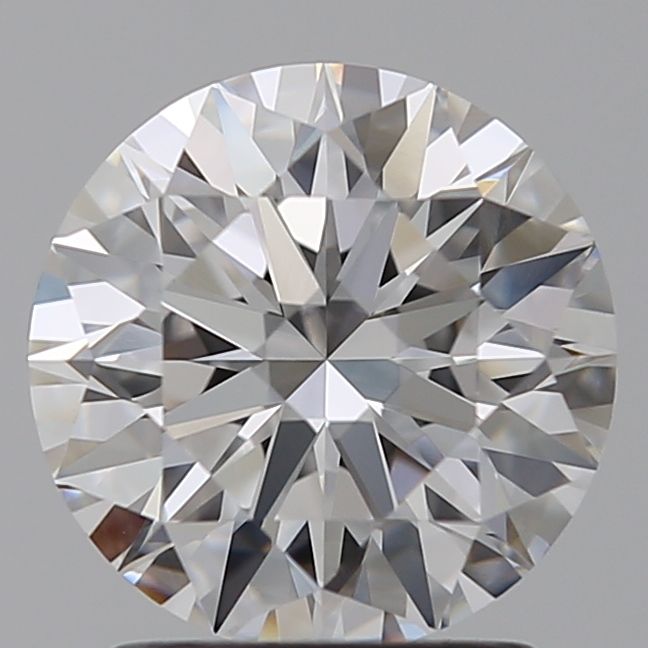 1.77 ct. D/VVS1 Round Lab Grown Diamond prod_e91bdd786acc416b939bd71476d60910