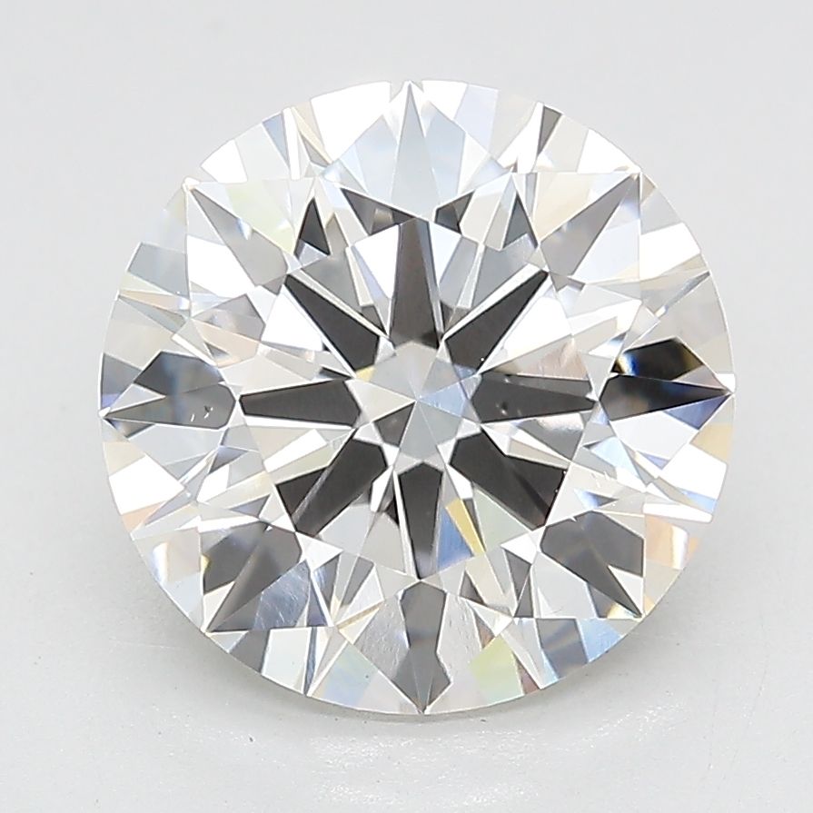 4.01 ct. F/VS1 Round Lab Grown Diamond prod_a0adb3dedaf94b928fa9ad169e9d116e