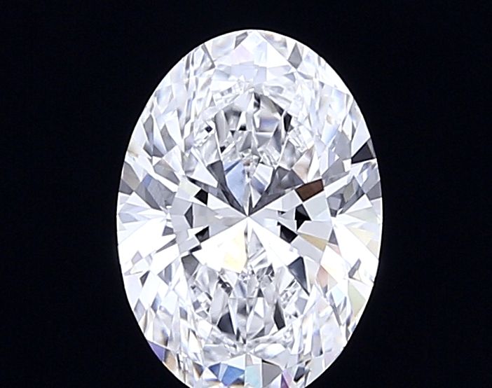 3.09 ct. D/VVS2 Oval Lab Grown Diamond prod_8ceb52a4e9424106aa59810d58ad50ae