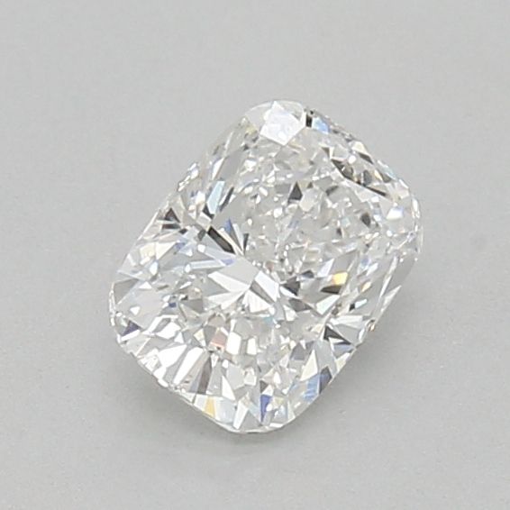 1.01 ct. E/VS2 Cushion Lab Grown Diamond prod_d51662e081794830a5a0c0236c748681