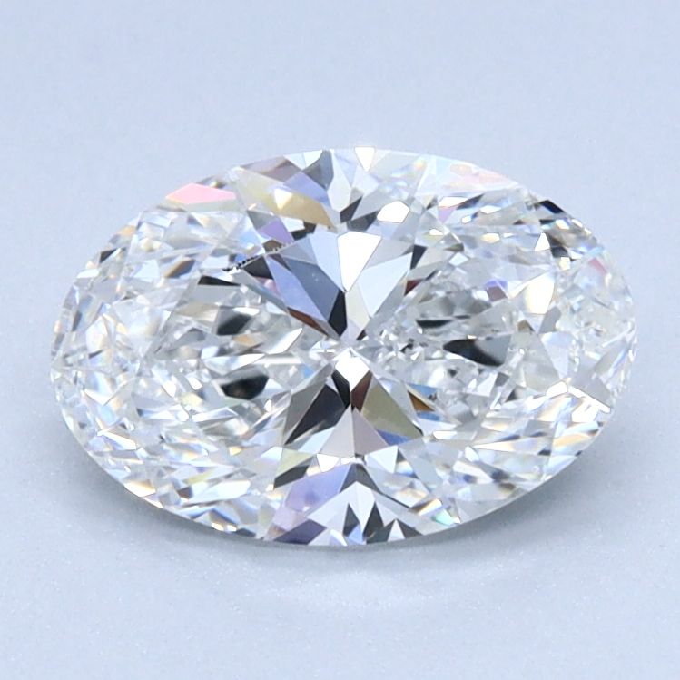 1.16 ct. F/VS1 Oval Lab Grown Diamond prod_a3c67b5e7e5c47d1bf992f1db6ebaf04