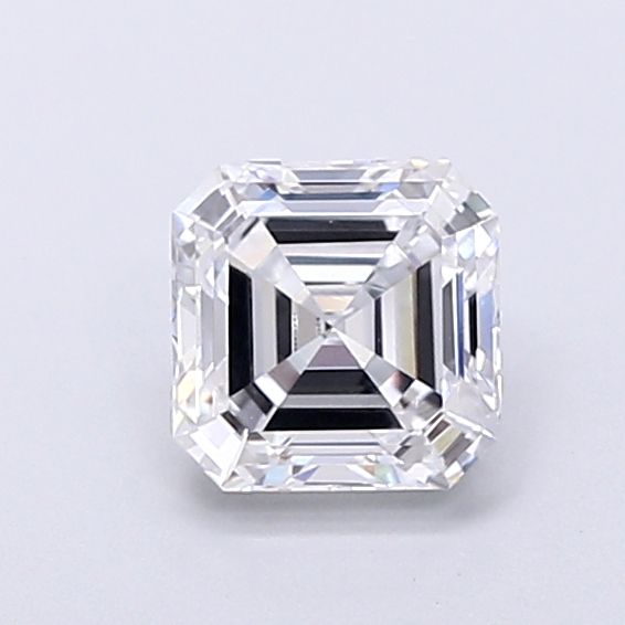 1.01 ct. D/VVS2 Square Lab Grown Diamond prod_a2c93bf2ce974065938eae198cb99b18