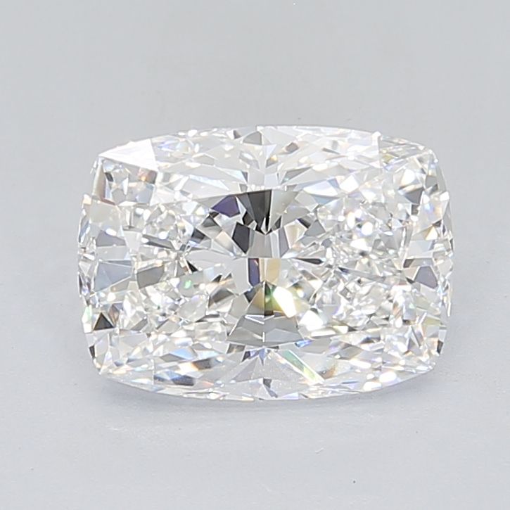 3.57 ct. E/VVS2 Cushion Lab Grown Diamond prod_d7896412c9604226856e6b7b8c8c15e0